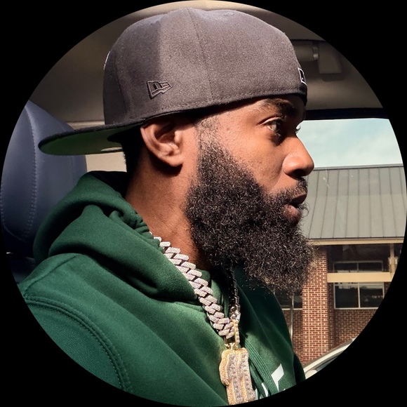 soundz757
